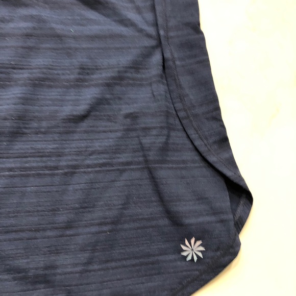 Athleta very stylish t-shirt - Picture 7 of 7